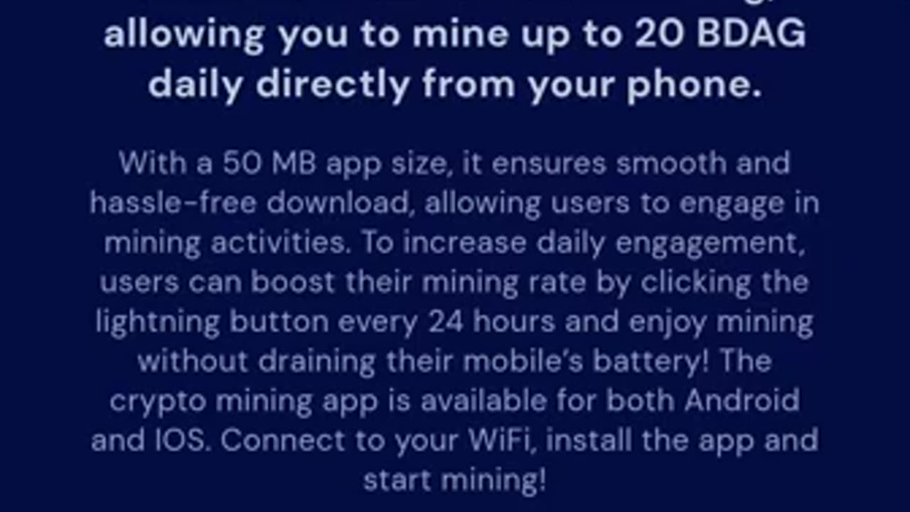 🚨 Missed Pi? Don’t Miss This Test Token - Your Next Big Crypto Opportunity! 💥