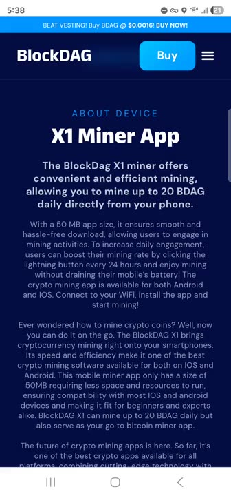 🚨 Missed Pi? Don’t Miss This Test Token - Your Next Big Crypto Opportunity! 💥