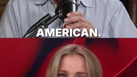 Megyn Kelly’s Message For People Who Don’t Like Free Speech