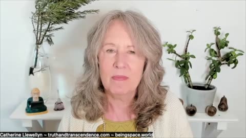 How Speaking Out Can Change Your Life (and the World)