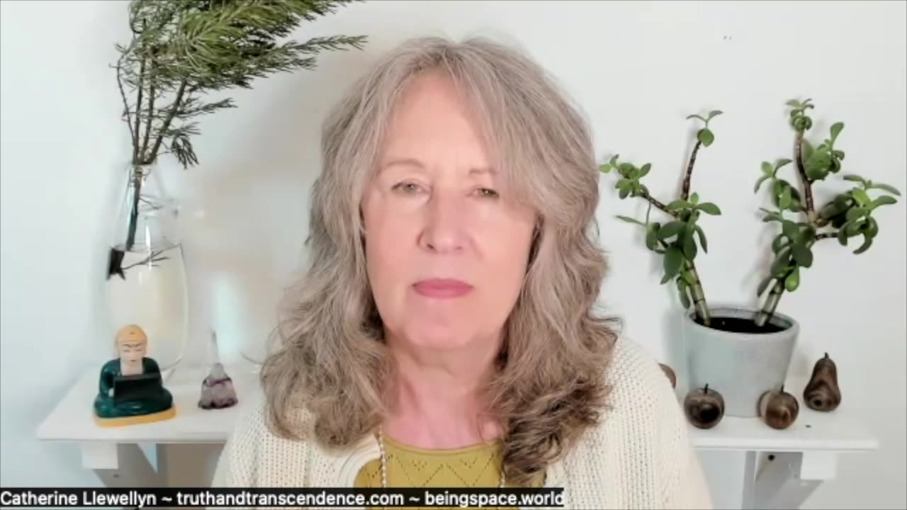 How Speaking Out Can Change Your Life (and the World)