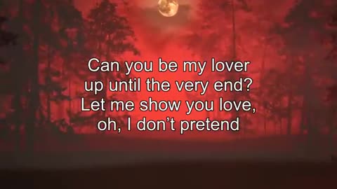Trending Acoustic Love Songs Cover Playlist 2023 ❤️ Soft Acoustic Cover Of Popular Love Songs