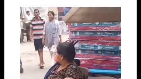 Try Not To Laugh Challenge 7 #shorts #funny #viral