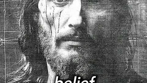 Charlie Kirk would want you to see this…🙏