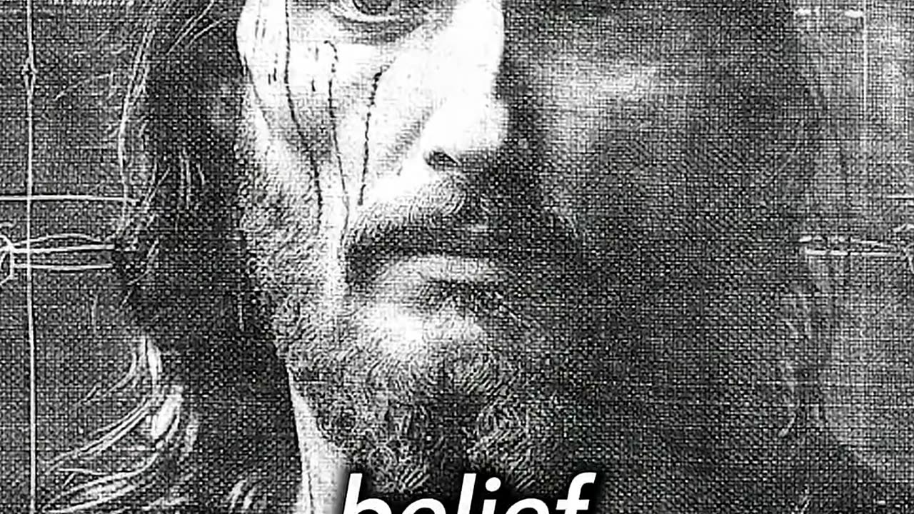 Charlie Kirk would want you to see this…🙏