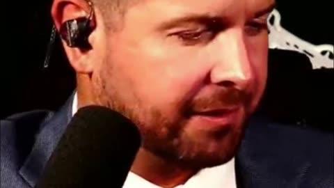 US Airstrikes in Somalia: Shocking Data Comparison!