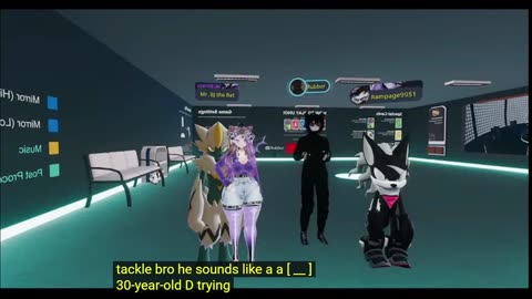 Clips from Oto's Live streams P23