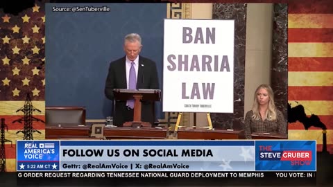 WHY DOES THE MEDIA IGNORE THIS?