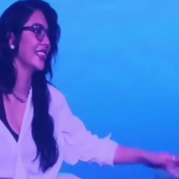 #BlankTheSeries #Faye #Yoko #FayeMalisorn #Entertainment #funny #comedy #viral #Shorts #Trend