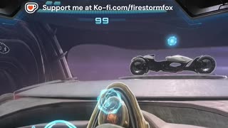 What Did I Come in Here For?