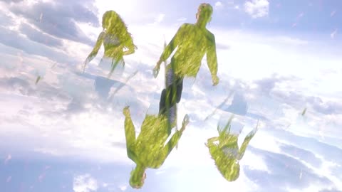 4. Nemskiya & Snoopii - Душа [Official Video]