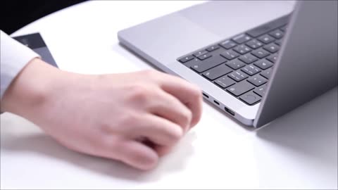 🔥 4URPC 6-in-1 Wireless Transmitter & Receiver – Ultimate Wireless Freedom!