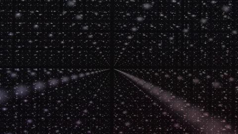 1. Scoundreliferous Charlie