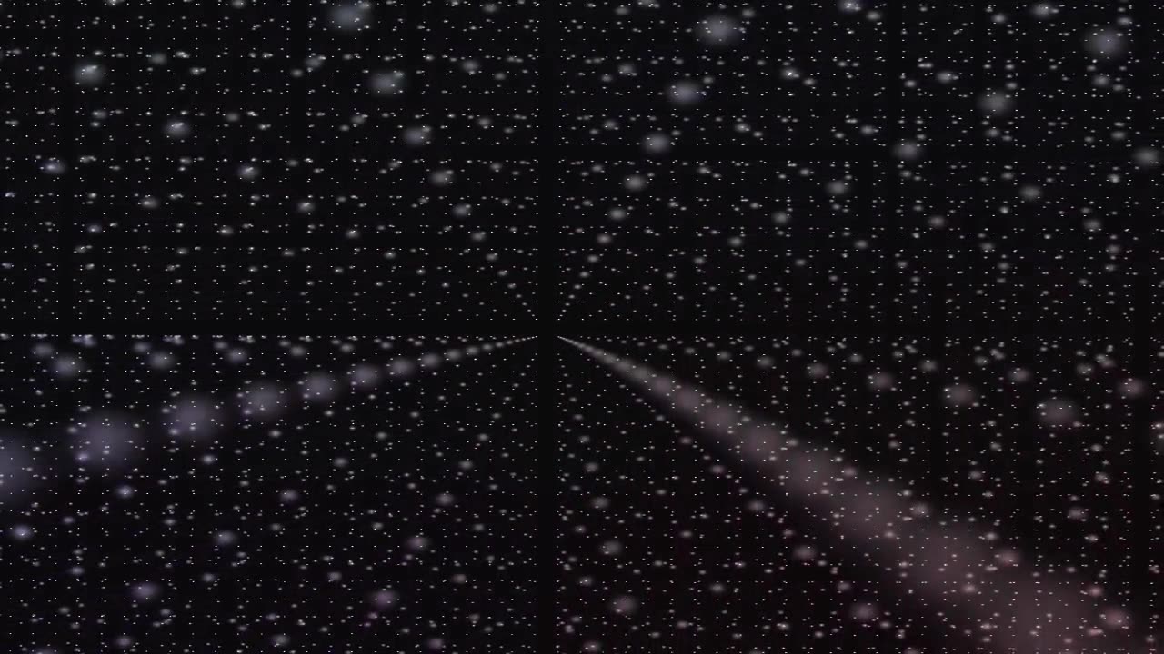 1. Scoundreliferous Charlie