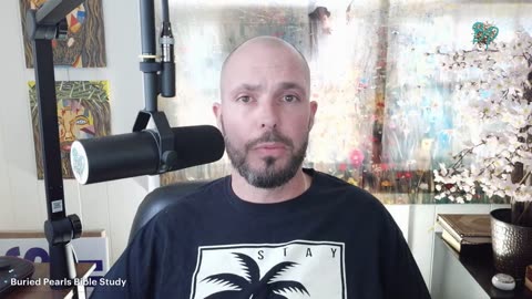 Is the KJV the only Bible?