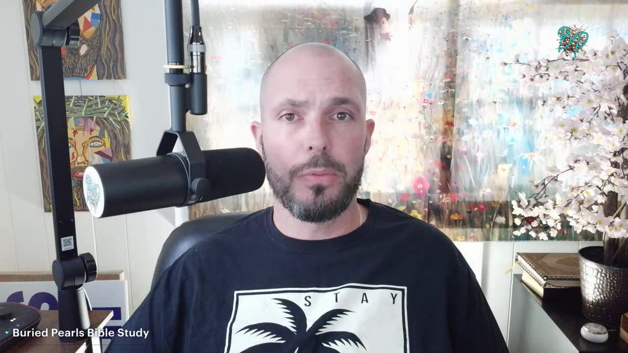 Is the KJV the only Bible?