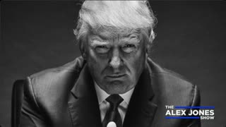 The Alex Jones Show WEDNESDAY LIVE SHOW STREAM 7/16/25