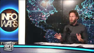The Alex Jones Show WEDNESDAY LIVE SHOW STREAM 7/16/25
