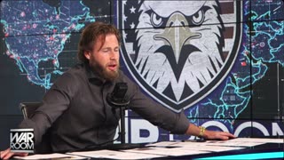 The Alex Jones Show WEDNESDAY LIVE SHOW STREAM 7/16/25