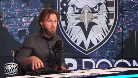 The Alex Jones Show WEDNESDAY LIVE SHOW STREAM 7/16/25
