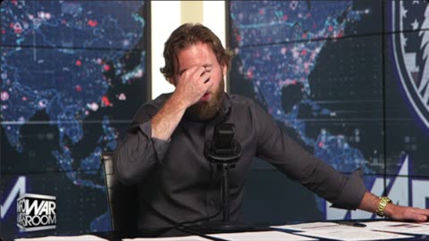 The Alex Jones Show WEDNESDAY LIVE SHOW STREAM 7/16/25