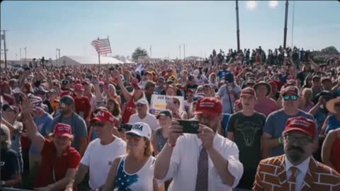 The Alex Jones Show WEDNESDAY LIVE SHOW STREAM 7/16/25