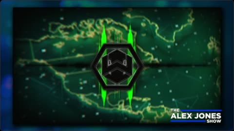 The Alex Jones Show WEDNESDAY LIVE SHOW STREAM 7/16/25