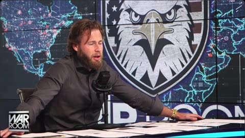 The Alex Jones Show WEDNESDAY LIVE SHOW STREAM 7/16/25