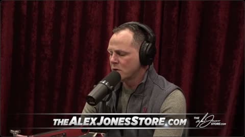 The Alex Jones Show WEDNESDAY LIVE SHOW STREAM 7/16/25