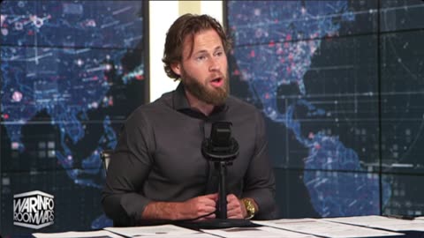 The Alex Jones Show WEDNESDAY LIVE SHOW STREAM 7/16/25