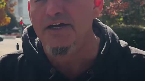 John Fetterman is now the voice of reason for the entire Democrat party