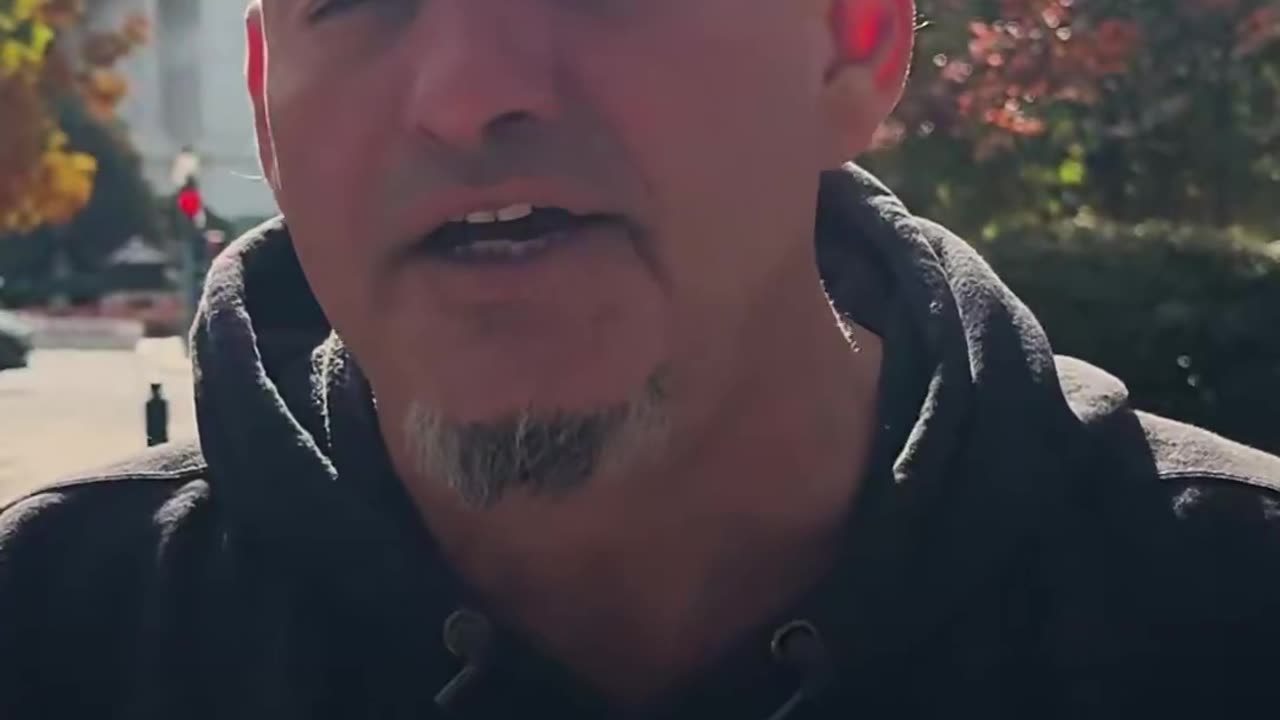 John Fetterman is now the voice of reason for the entire Democrat party