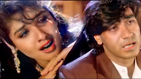 Jeeta Tha Jiske Liye (( Sad Song )