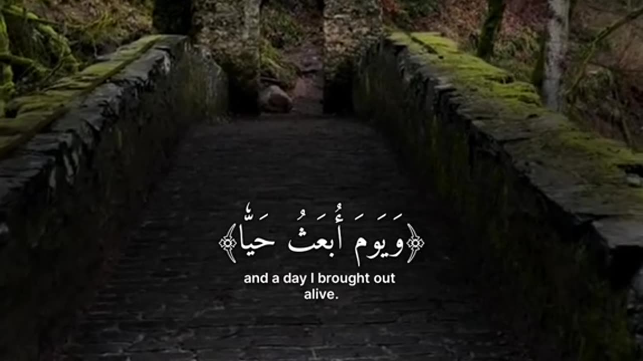 Jazakallah Subahanallah ♥️✨🕊️