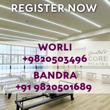 pilatesclass