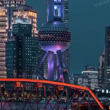 Chiński bank centralny nakazał dużym bankom państwowym ograniczenie zakupów dolarów amerykańskich, co stanowi zmianę strategii.