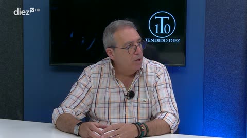 T15E19 | Tendido Diez | 25-06-2025