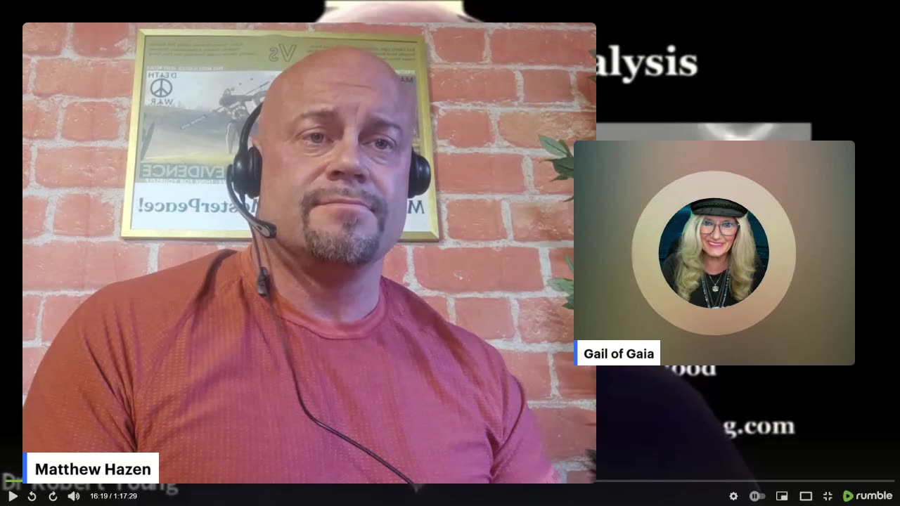 "Down & Dirty Using Weaponized Lawfare 4Profit & Control"