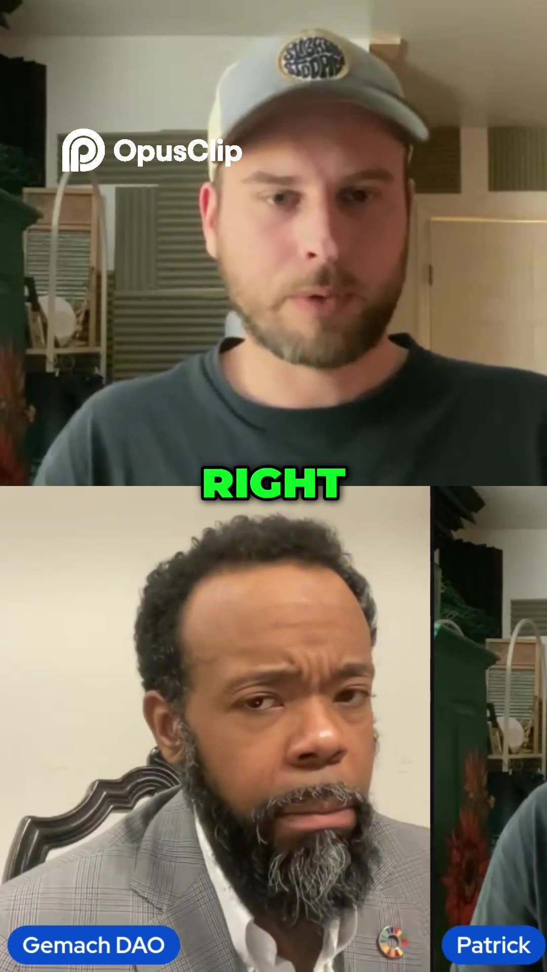 Innovative Utility Token Model_ The Future of Escrow