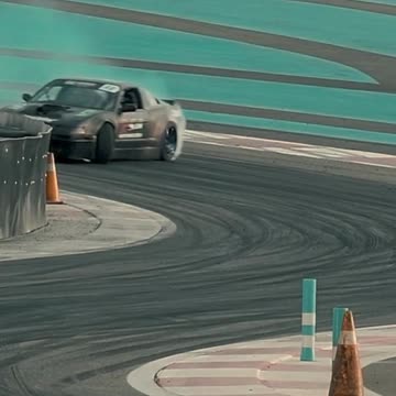 Engaging & Inspiring Video 6/15/2025