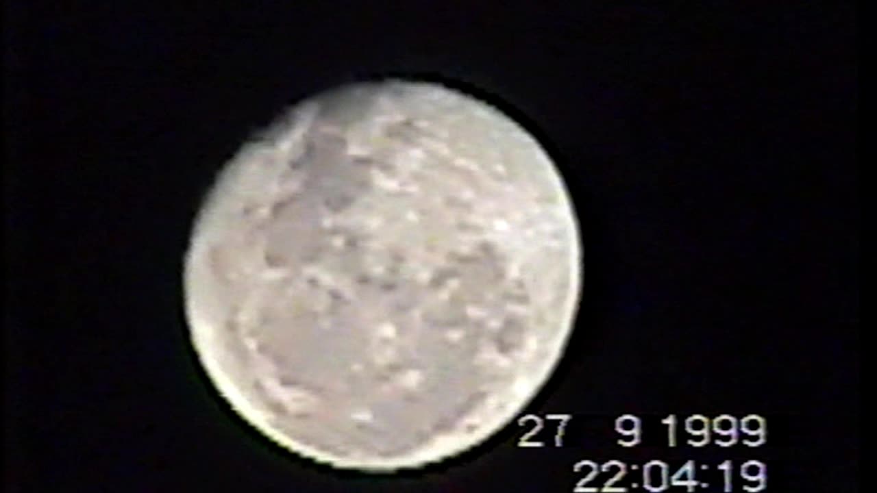 1999 9 27 5pm