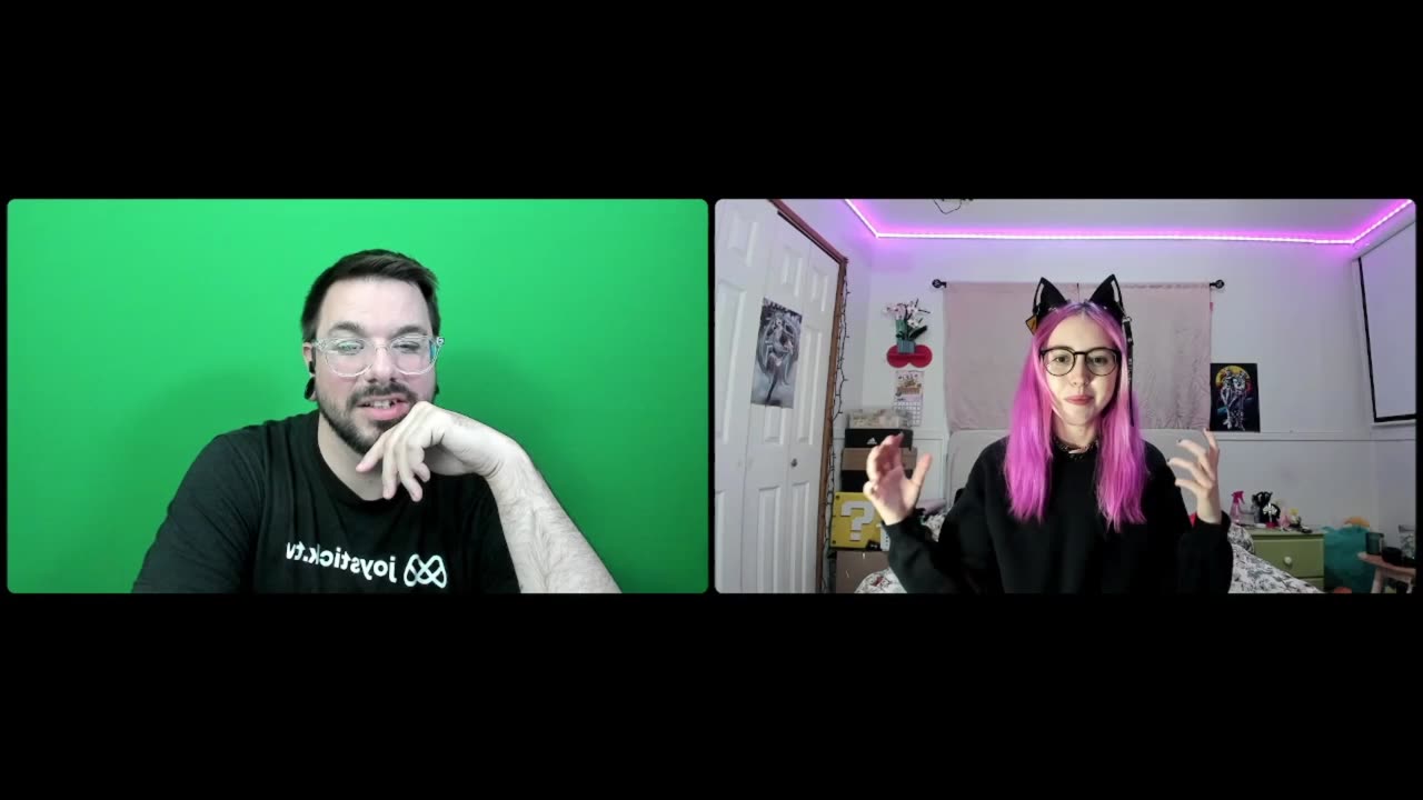 v3n0mb1t3z Interview