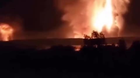 World War 3 Fears: US Strikes Iran Nuclear Sites - Trump Confirms "Totally Obliterated" Facilities!