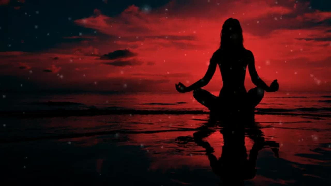 20 Minutes of Brain Massage (8D Audio)