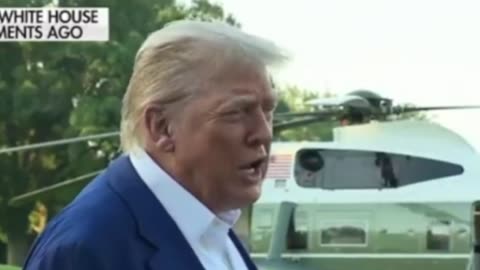President Trump in plain English ~ Video of the Day ~ June 24 2025