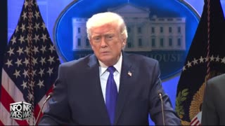 ALEX JONES (Full Show) Friday - 2/20/26