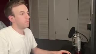 🟢 Why Do Women Talk To Each Other Like This?