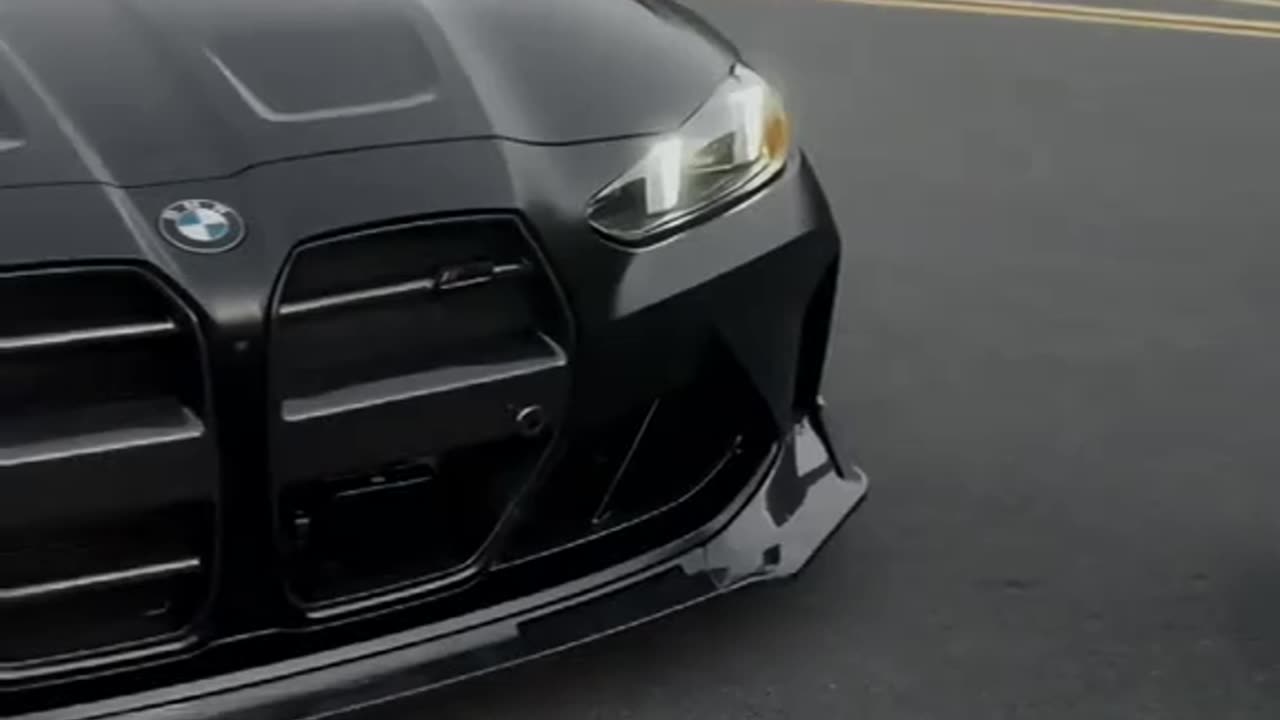 Supercars