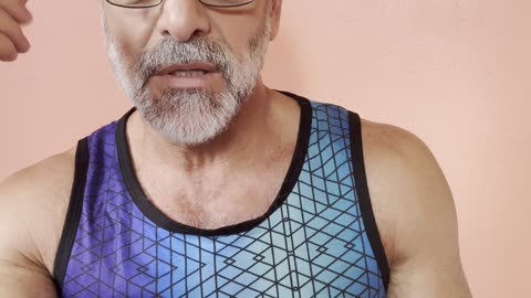 "Nervous about their lives" Tarot Vibes Sept 14th 2025 Love Light & Joy Tarot by Adam Keith
