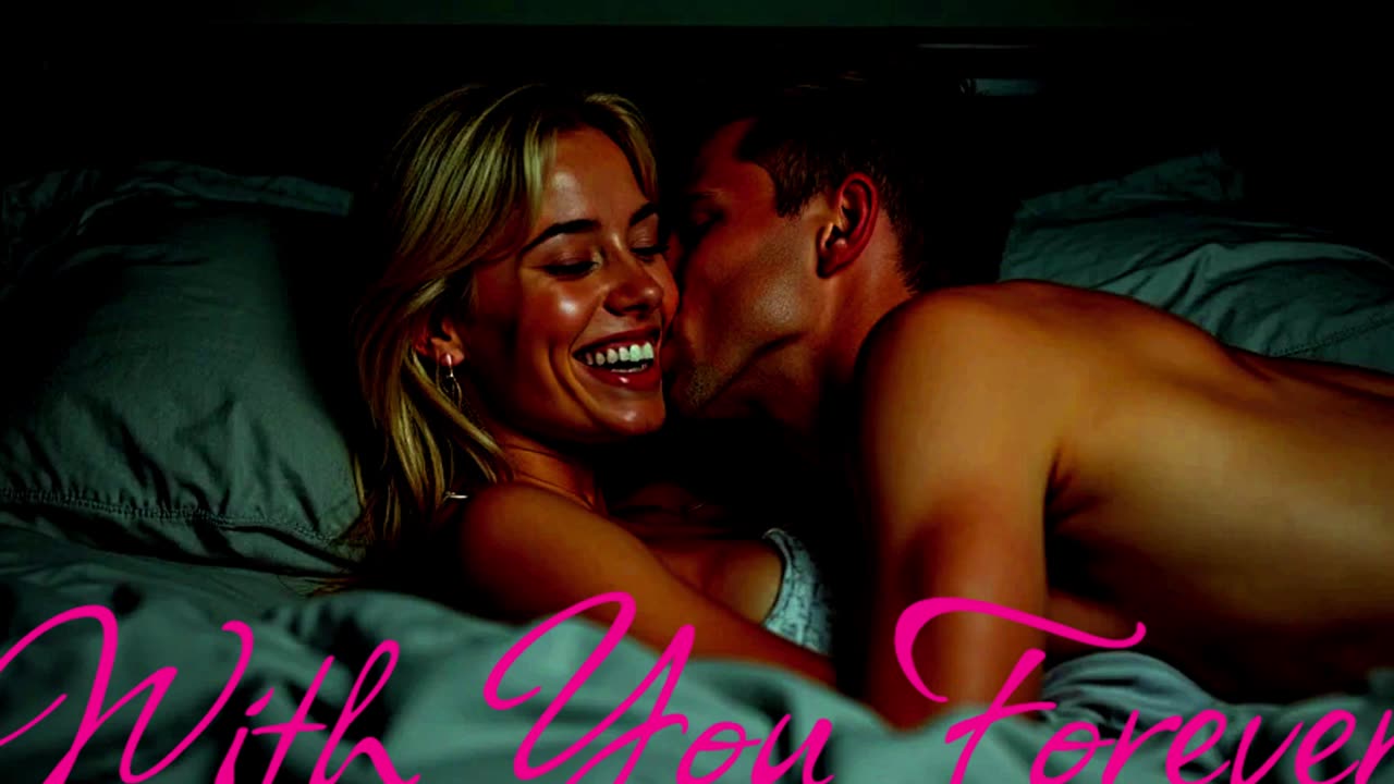 POP MUSIC. Song To Be With You Forever.